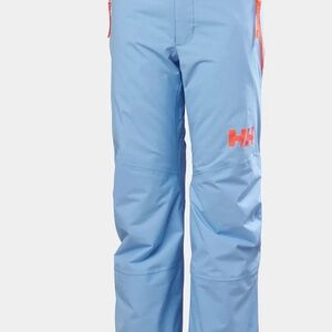 Helly Hansen Legendary Ski pants